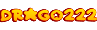DRAGO222